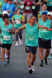 BIB: 503, 50204, 52788
                            <button type="button" onclick="openModal(10520107)" class="btn btn-primary btn-sm float-right btn-popup" data-toggle="modal" data-target=".modal-high-quality">
                        <i class="fas fa-shopping-cart"></i> Add to Cart
                    </button>
                                            <button type="button" onclick="isThisMe(10520107, true)" class="btn btn-success btn-sm float-right btn-popup btn-isme hidden" data-toggle="tooltip" data-placement="bottom" title="นี่คือรูปของคุณใช่ไหม คลิกที่นี่เพื่อเอาเข้าอัลบั้ม">
                        <i class="fas fa-plus"></i> Add to album
                    </button>
                    <button type="button" onclick="isThisMe(10520107, false)" class="btn btn-warning btn-sm float-right btn-popup btn-isnotme hidden">
                        <i class="fas fa-ban"></i> Remove from album
                    </button>